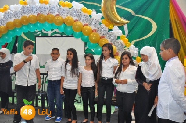 forqan j 0621 (15).JPG